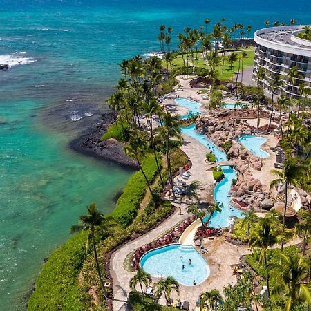 Once Upon A Tide Charming 4Br Kamilo Home With Bikes And Beach Gear Waikoloa Kültér fotó