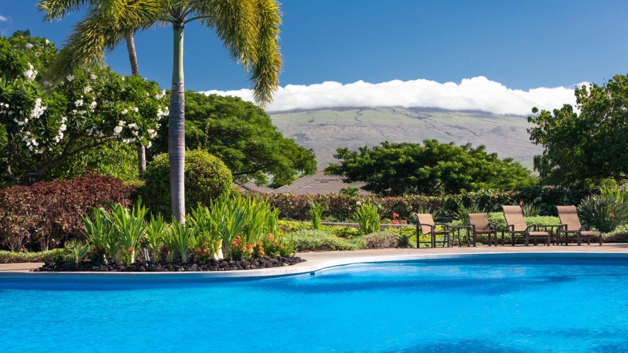 Once Upon A Tide Charming 4Br Kamilo Home With Bikes And Beach Gear Waikoloa Kültér fotó