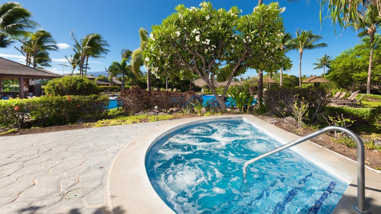 Once Upon A Tide Charming 4Br Kamilo Home With Bikes And Beach Gear Waikoloa Kültér fotó