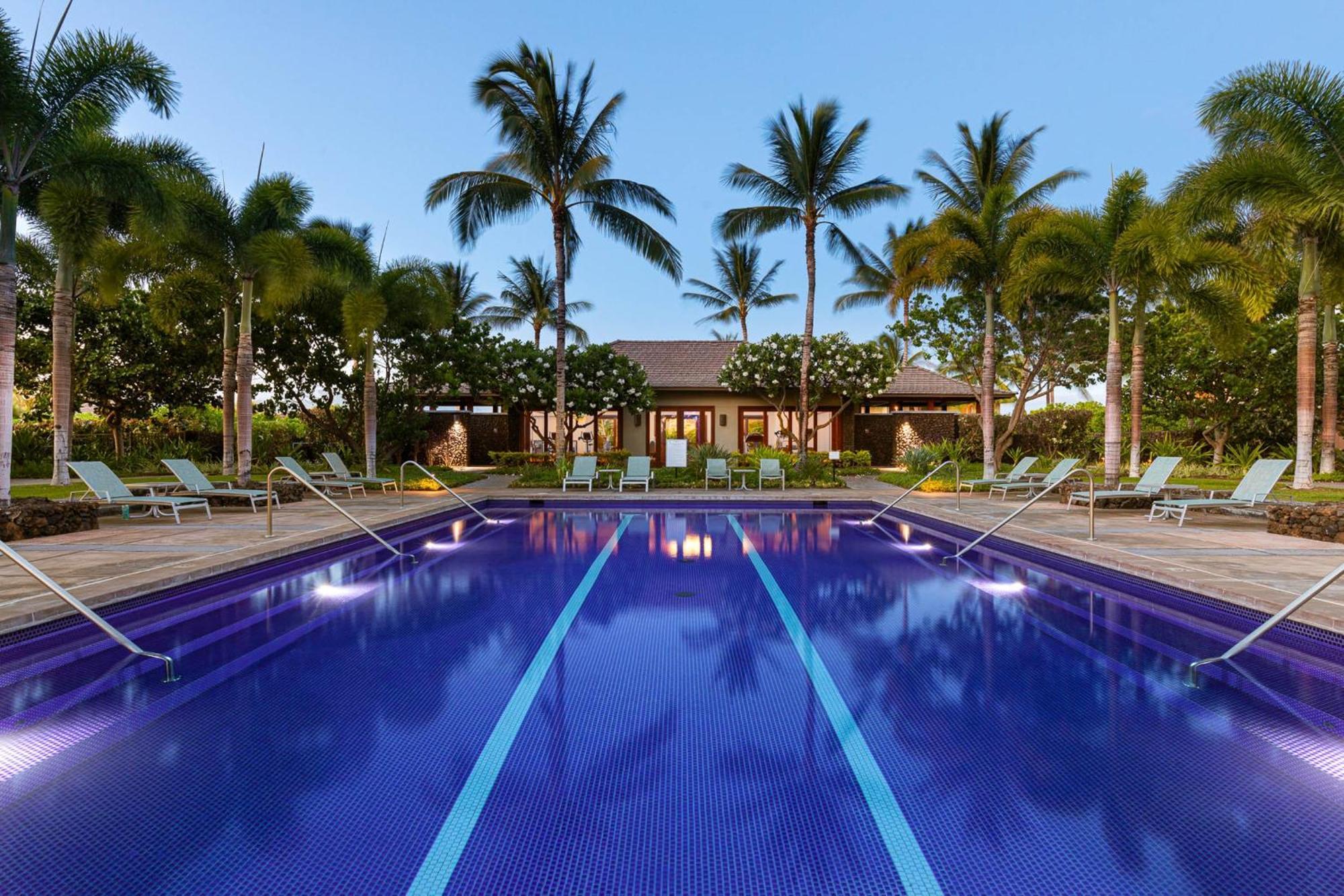 Once Upon A Tide Charming 4Br Kamilo Home With Bikes And Beach Gear Waikoloa Kültér fotó