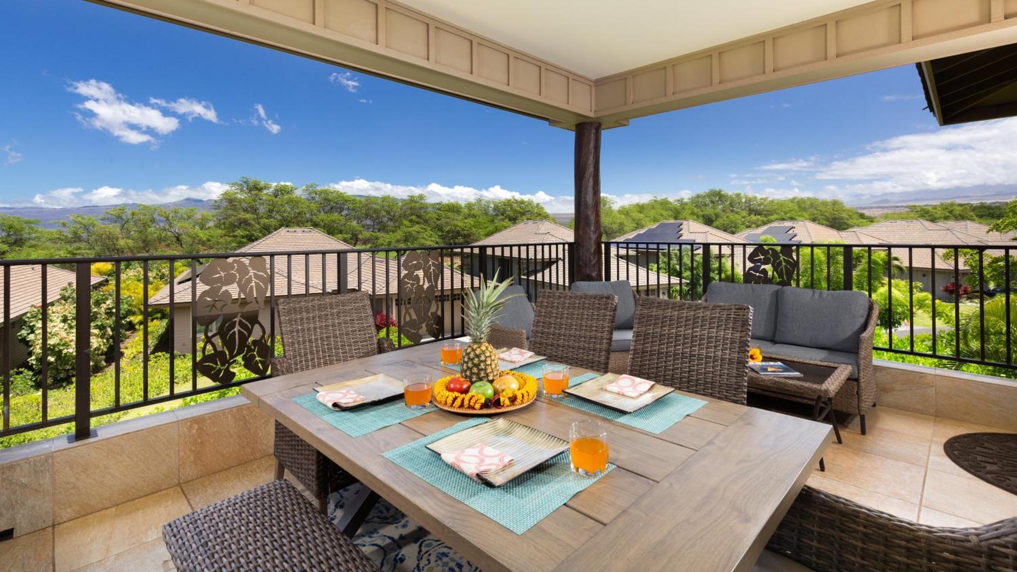 Once Upon A Tide Charming 4Br Kamilo Home With Bikes And Beach Gear Waikoloa Kültér fotó