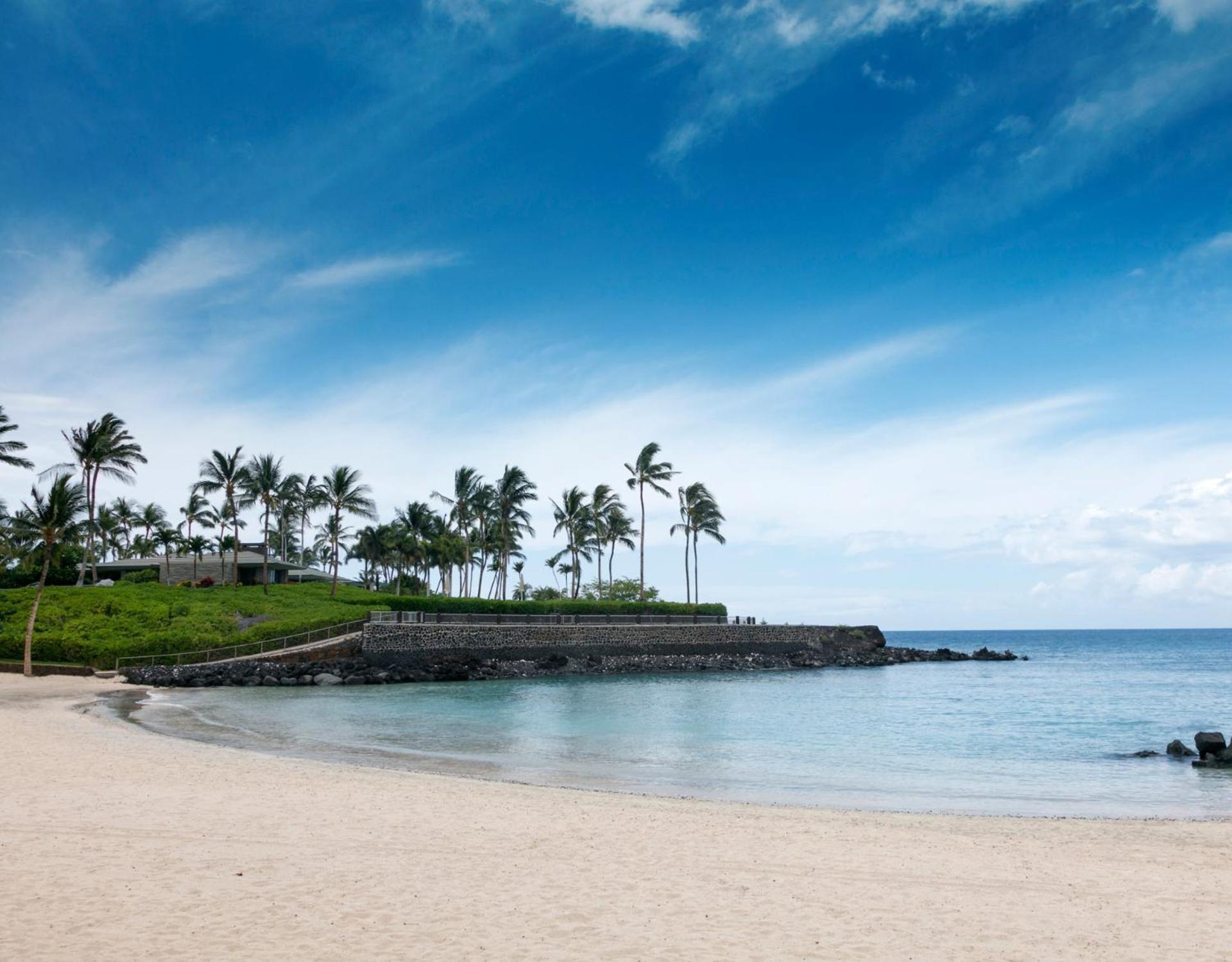 Once Upon A Tide Charming 4Br Kamilo Home With Bikes And Beach Gear Waikoloa Kültér fotó