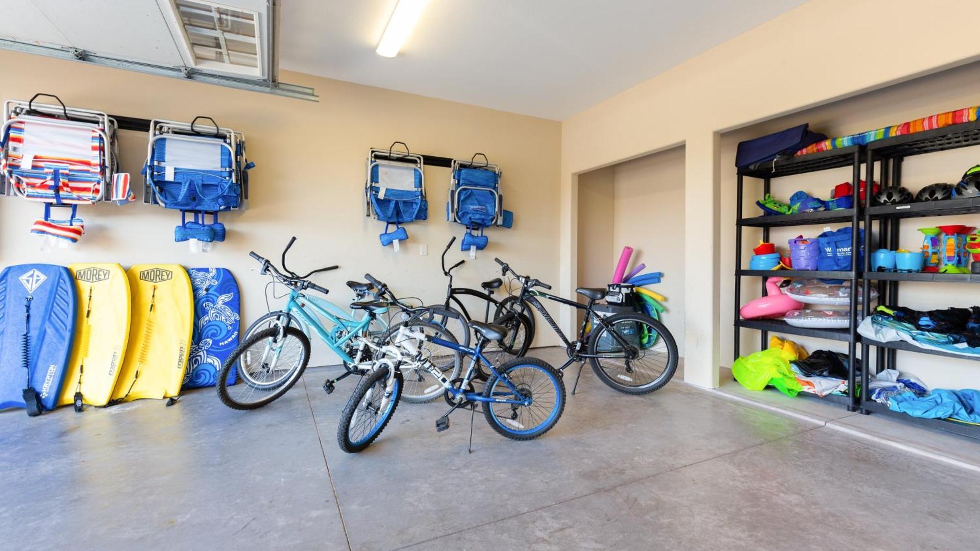 Once Upon A Tide Charming 4Br Kamilo Home With Bikes And Beach Gear Waikoloa Kültér fotó