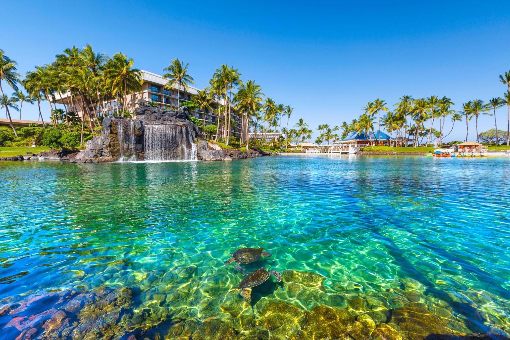 Once Upon A Tide Charming 4Br Kamilo Home With Bikes And Beach Gear Waikoloa Kültér fotó