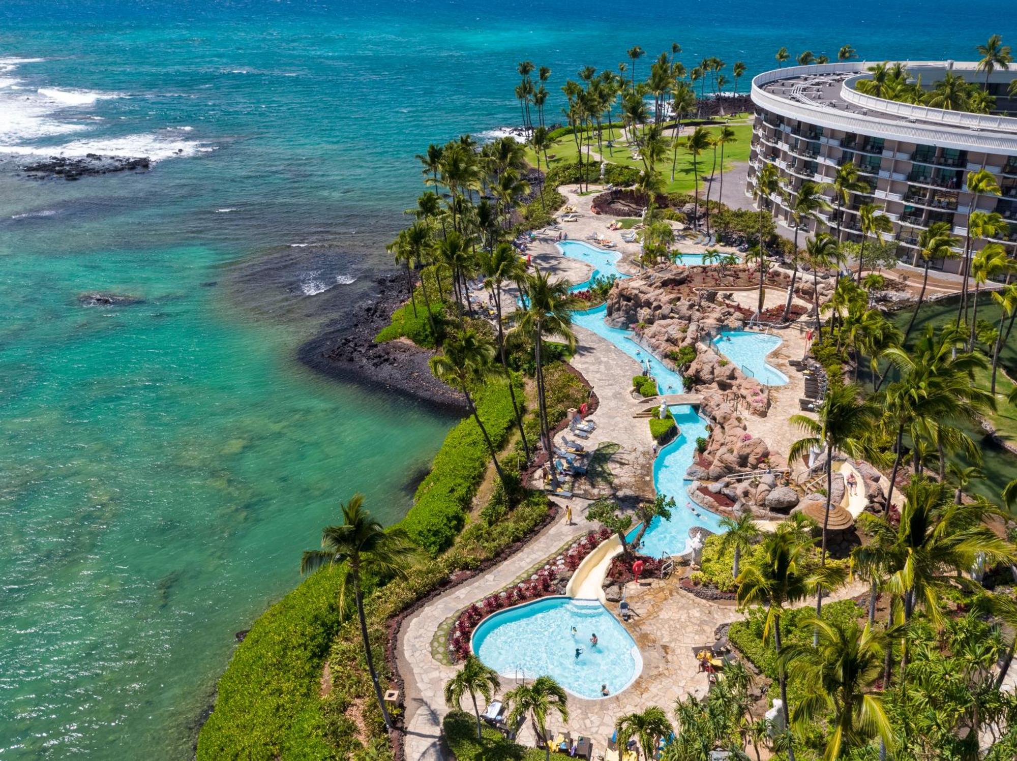 Once Upon A Tide Charming 4Br Kamilo Home With Bikes And Beach Gear Waikoloa Kültér fotó